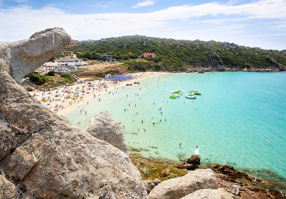 house-vincent-affittacamere-santa-teresa-di-gallura-ti-aspettiamo-2