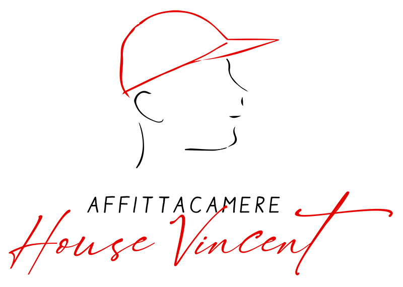 house-vincent-affittacamere-santa-teresa-gallura-logo-home-800px