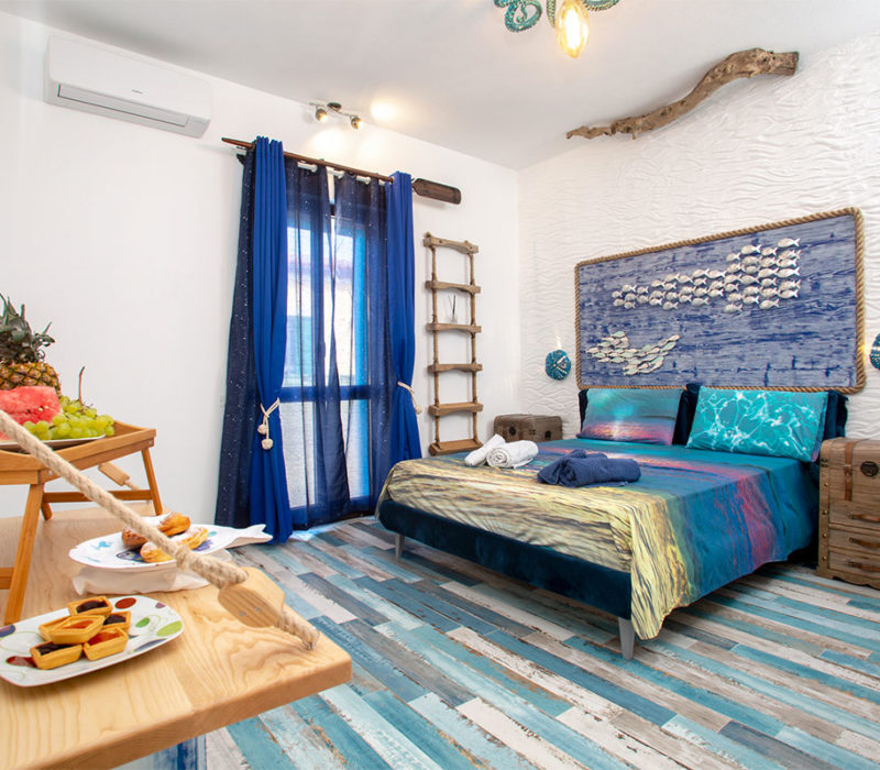 house-vincent-affittacamere-santa-teresa-gallura-camera-mare-1