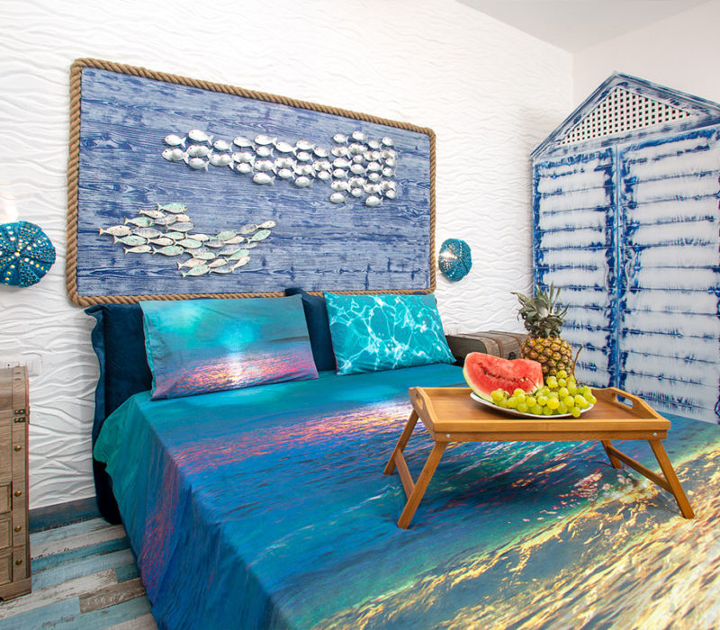 house-vincent-affittacamere-santa-teresa-gallura-camera-mare-3