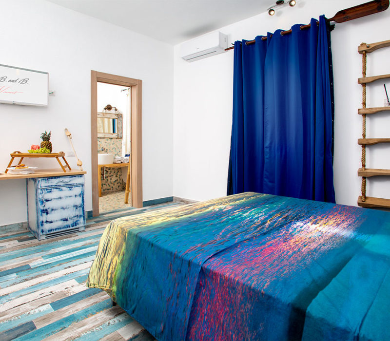 house-vincent-affittacamere-santa-teresa-gallura-camera-mare-4