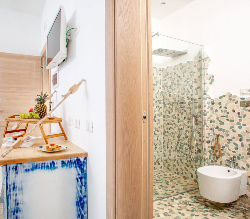 house-vincent-affittacamere-santa-teresa-gallura-camera-mare-5