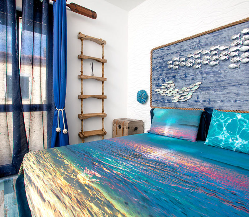 house-vincent-affittacamere-santa-teresa-gallura-camera-mare-8