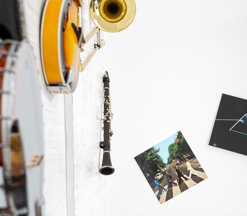 house-vincent-affittacamere-santa-teresa-gallura-camera-musica-5