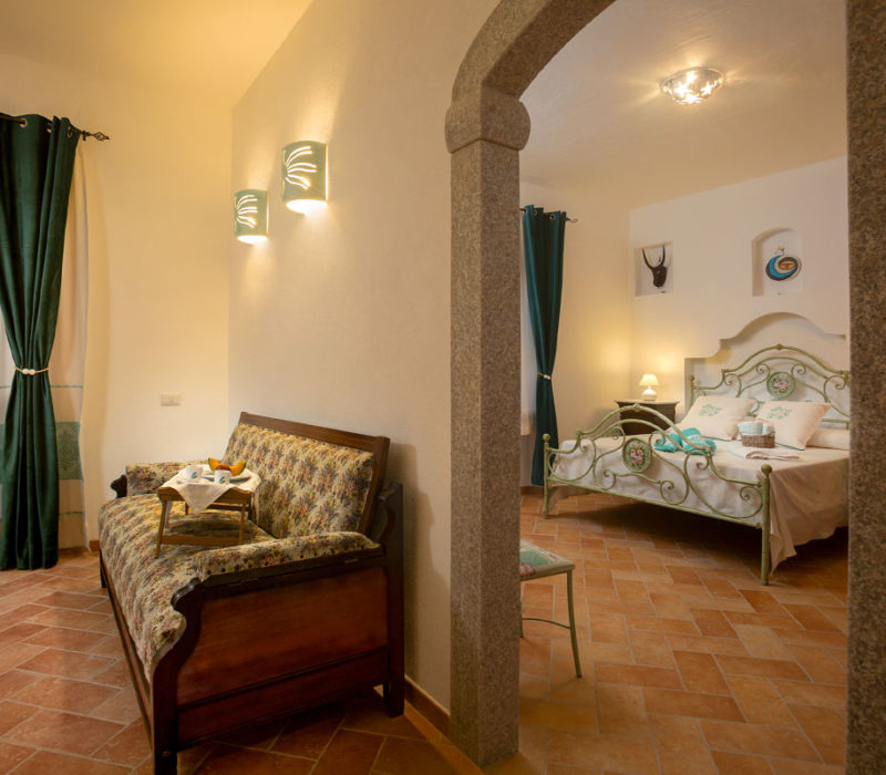 house-vincent-affittacamere-santa-teresa-gallura-camera-sarda-3