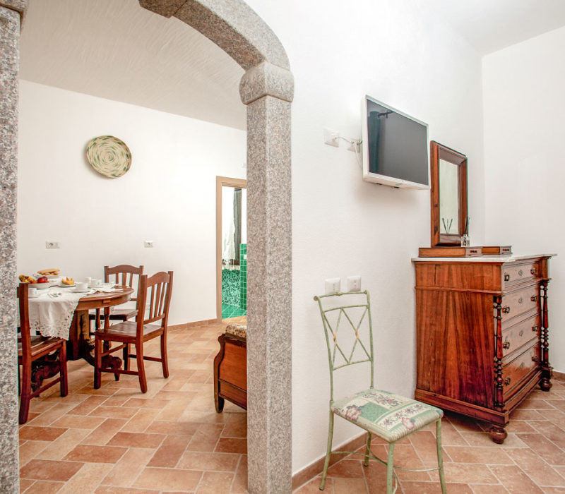 house-vincent-affittacamere-santa-teresa-gallura-camera-sarda-4