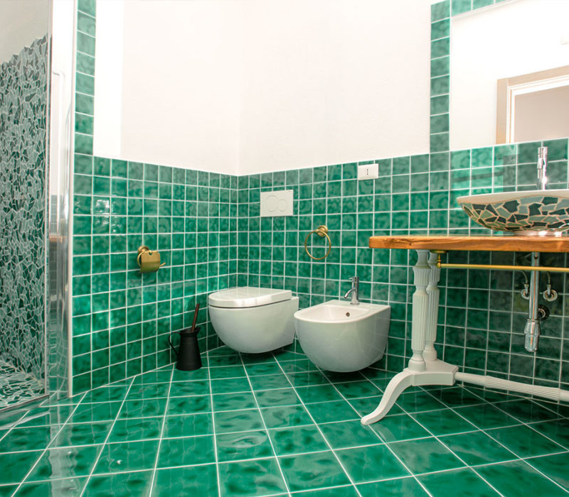 house-vincent-affittacamere-santa-teresa-gallura-camera-sarda-5