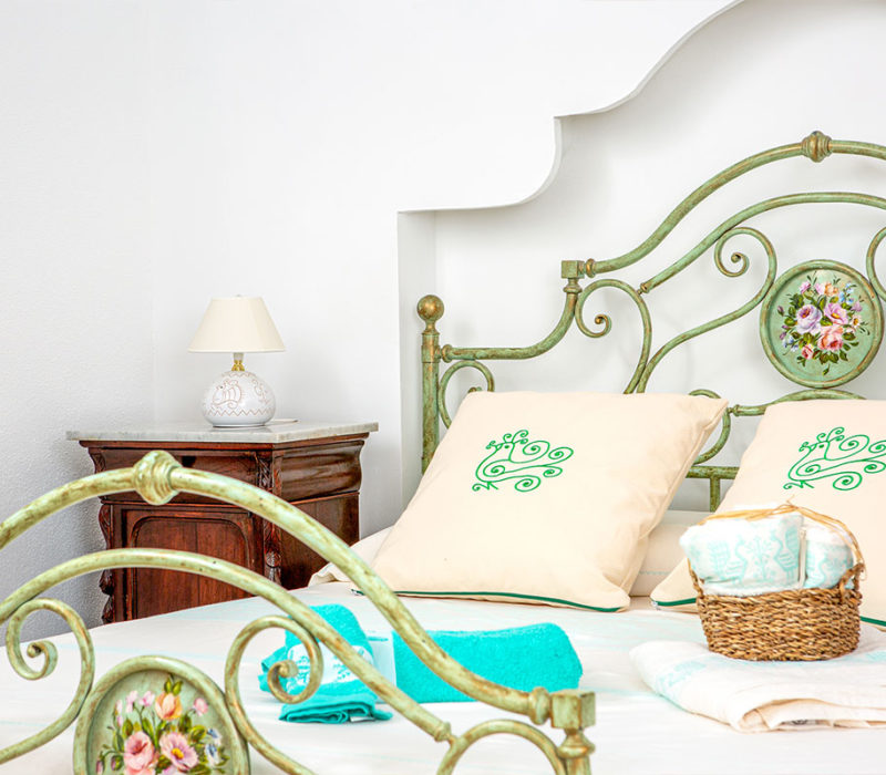 house-vincent-affittacamere-santa-teresa-gallura-camera-sarda-7