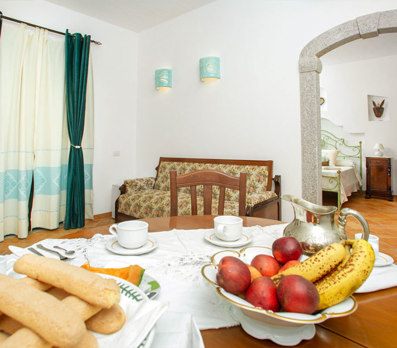 house-vincent-affittacamere-santa-teresa-gallura-camera-sarda--9