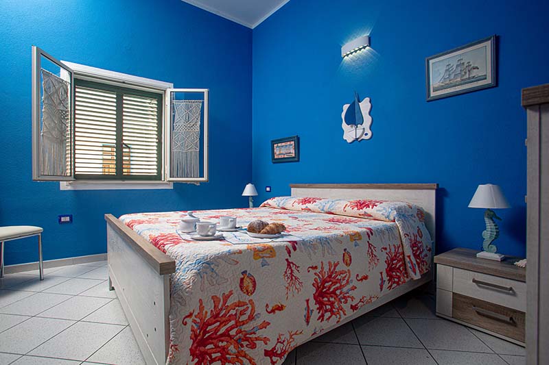 house-vincent-affittacamere-santa-teresa-di-gallura-camera-notte stellata house-vincent-affittacamere-santa-teresa-di-gallura-camera-notte stellata