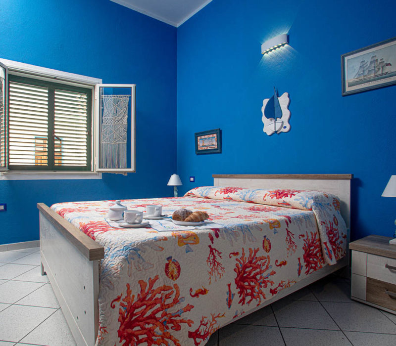 house-vincent-affittacamere-santa-teresa-gallura-camera-notte-stellata-003