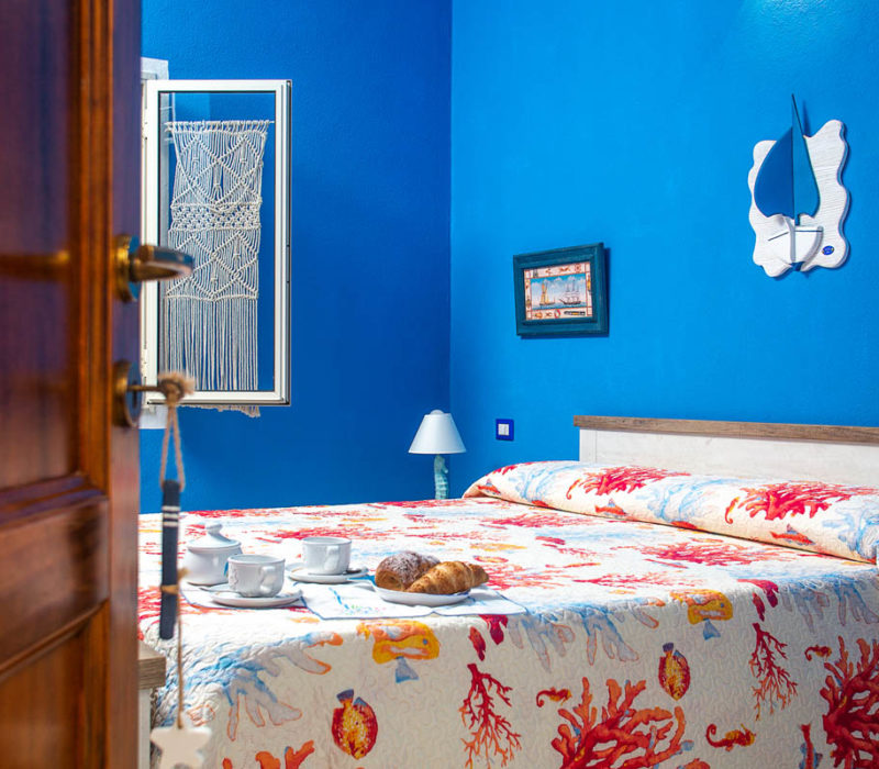 house-vincent-affittacamere-santa-teresa-gallura-camera-notte-stellata-004