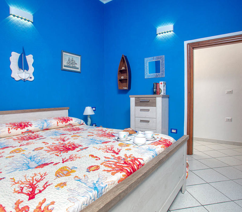 house-vincent-affittacamere-santa-teresa-gallura-camera-notte-stellata-005