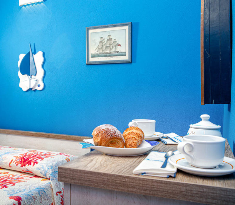 house-vincent-affittacamere-santa-teresa-gallura-camera-notte-stellata-007