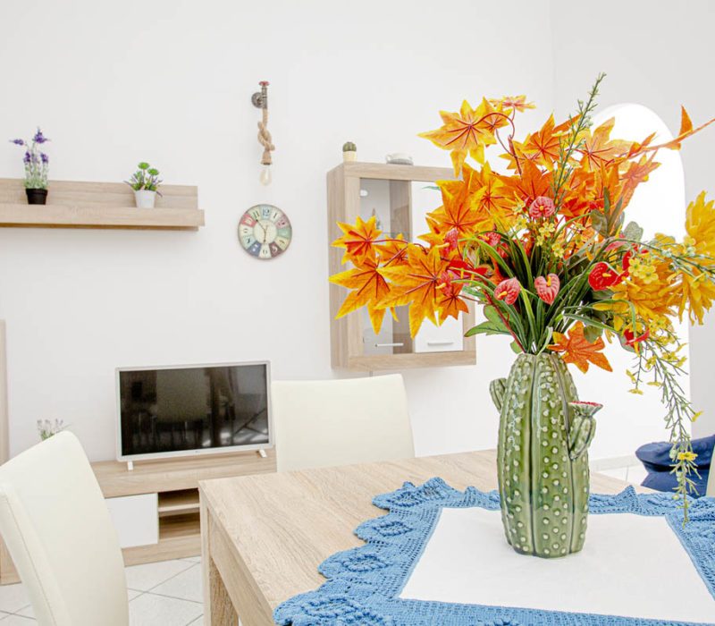 house-vincent-affittacamere-santa-teresa-gallura-camera-notte-stellata-010