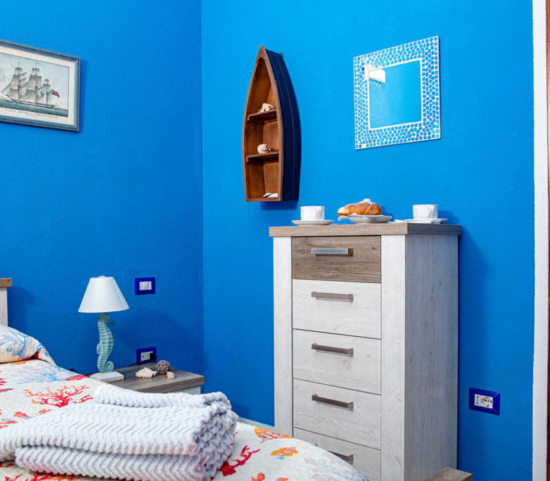 house-vincent-affittacamere-santa-teresa-gallura-camera-notte-stellata-011
