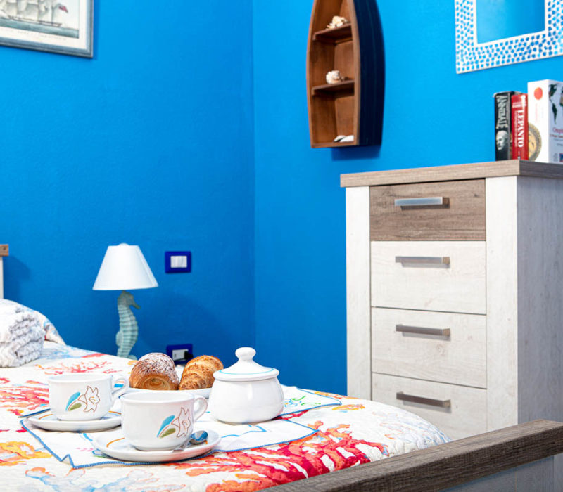 house-vincent-affittacamere-santa-teresa-gallura-camera-notte-stellata-012