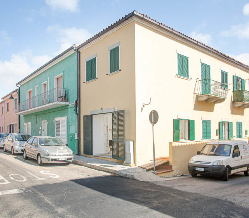 house-vincent-affittacamere-santa-teresa-gallura-camera-notte-stellata-018