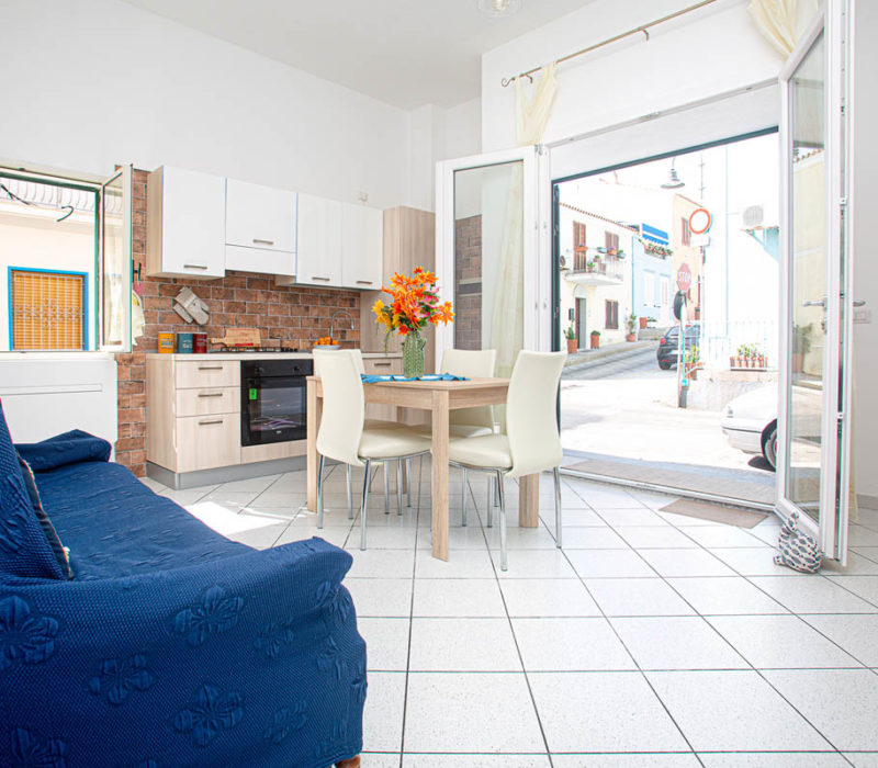 house-vincent-affittacamere-santa-teresa-gallura-camera-notte-stellata-023