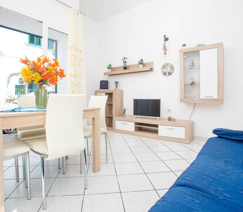 house-vincent-affittacamere-santa-teresa-gallura-camera-notte-stellata-024