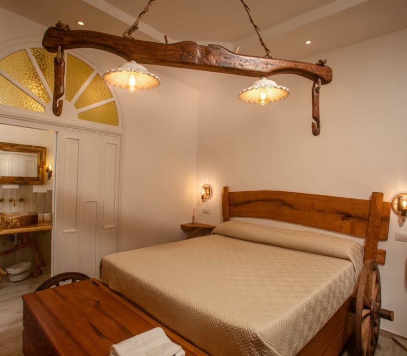 house-vincent-affittacamere-santa-teresa-gallura-camera-texas-004