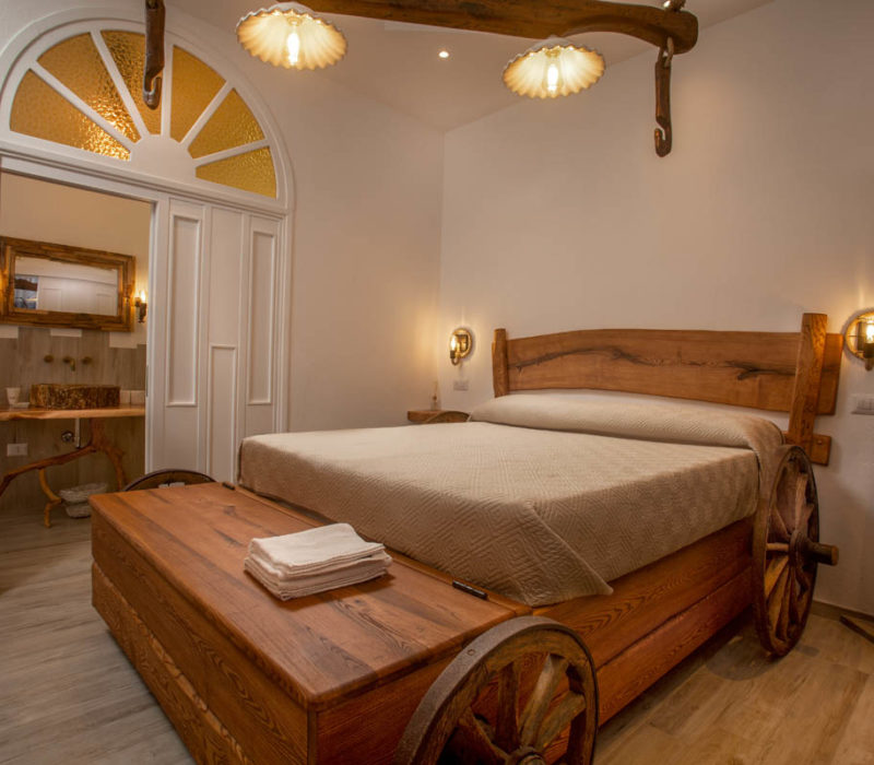 house-vincent-affittacamere-santa-teresa-gallura-camera-texas-005