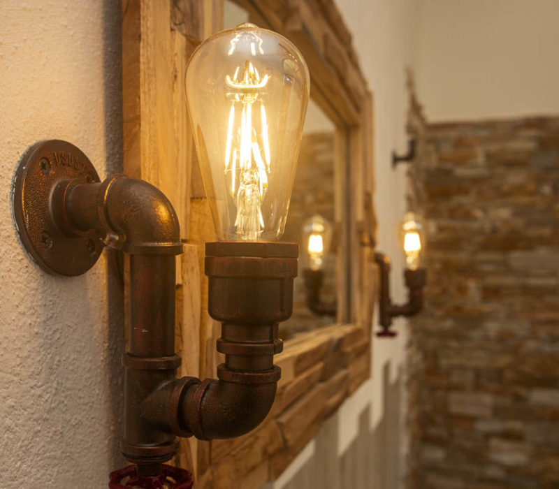 house-vincent-affittacamere-santa-teresa-gallura-camera-texas-006