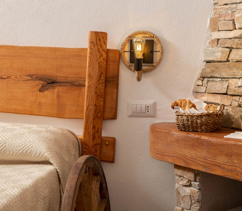 house-vincent-affittacamere-santa-teresa-gallura-camera-texas-008